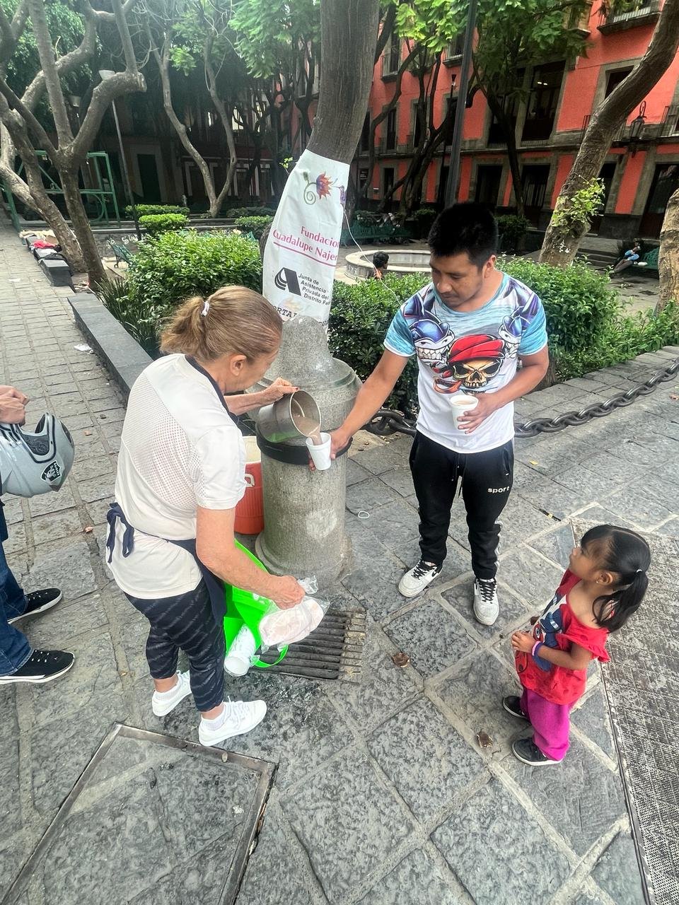 Evento