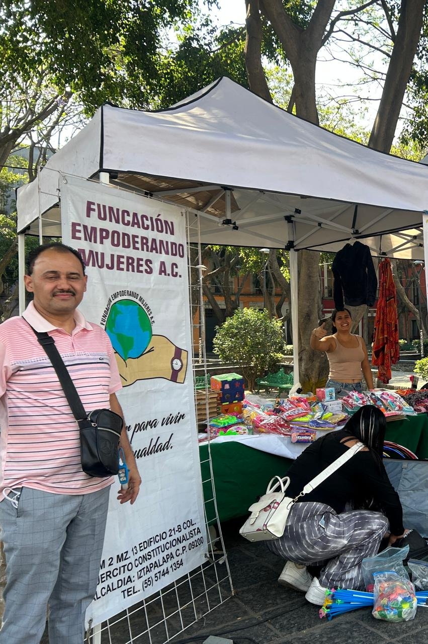 Evento